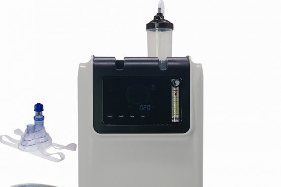 What is Hypoxic altitude training system?and what is the usage?