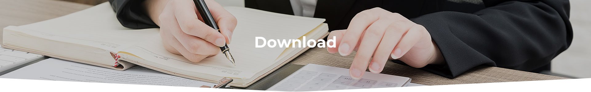 download_banner